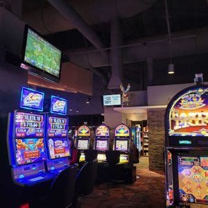 Surrey, British Columbia Casinos .